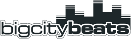 logo-big-city-beats