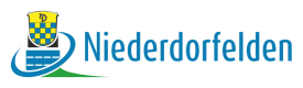logo-gemeinde-niederdorfelden
