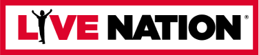 logo-live-nation