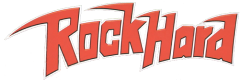 logo-rock-hard