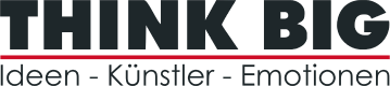 logo-think-big