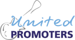 logo-united-promoters