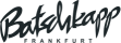 logo-batschkapp