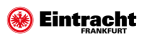logo-eintracht-frankfurt