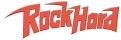 logo-rock-hard